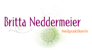 Heilpraxis Neddermeier